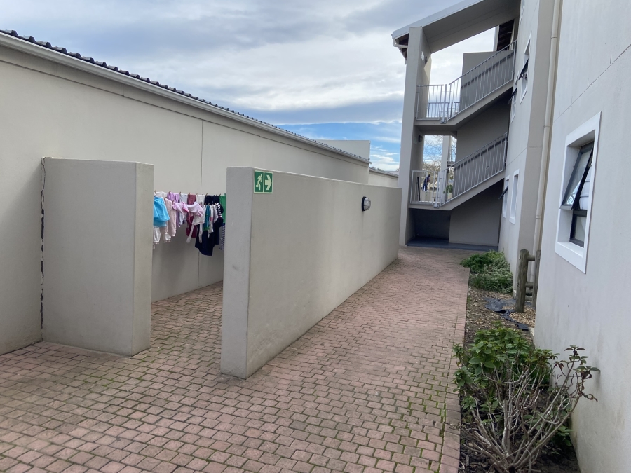 2 Bedroom Property for Sale in Rome Western Cape